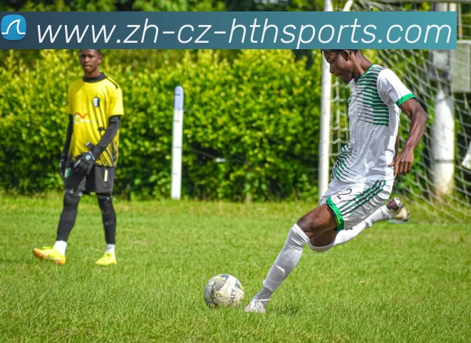 华体会登录入口服务体系