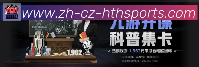 App 示例图